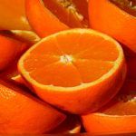 Enero-Naranjas 2