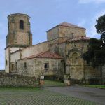 Iglesia-de-Santa-Maria-de-Bareyo-00