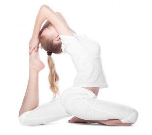 yoga_top
