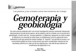 Gemoterapia-y-Geobiologia
