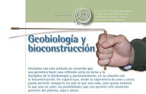 Geobiologia-y-Bioconstruccion