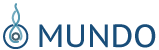 Logo-MUNDO-web