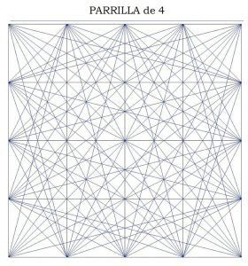 TR-mandala-parrilla-4-1