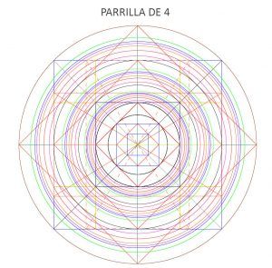 TR-mandala-parrilla-4