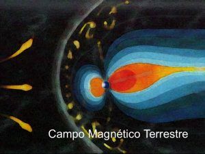 campo-magnetico-terrestre-2