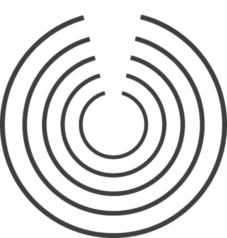 circuito-oscilante-circulos-concentricos