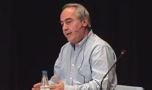 daniel-conferencia-despierta-2015