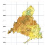 informes-mapa-radiactividad-madrid