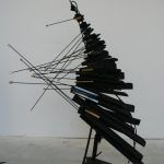 objetos-escultura-1