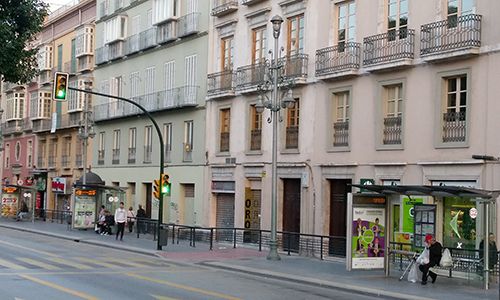 casa-maristas