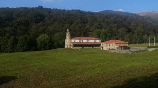casa-maristas