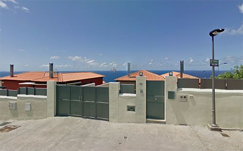 casa-maristas