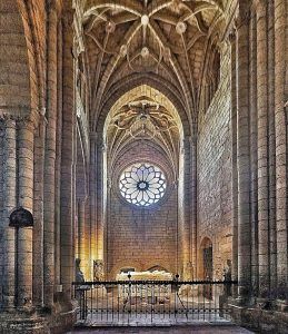 villalcazar-2