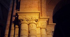 villalcazar-5